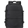 Li Shen 17-inch Multi-function Business Laptop Backpack