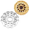 Accesorii de gătit – Instrumente pentru decorarea alimentelor