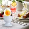 Multipurpose Egg Cup Holder Storage Bracket Stand Rack  Household Tableware Utensils Gadgets