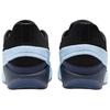Air Jordan Luka 5 'Thunder Blue' Men's IM5181-002