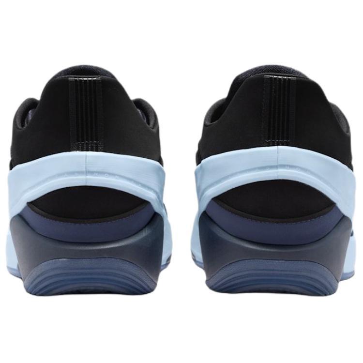 Air Jordan Luka 5 'Thunder Blue' Men's IM5181-002