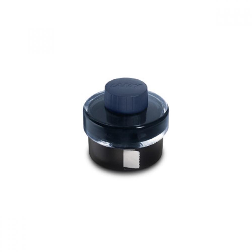 

Ramie [limited] Bottle Ink Cliff
