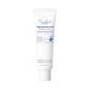 BLANCDOUX Low Molecular Hyaluronic Acid Calming+ Cream 50ml