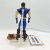 JoJo's Bizarre Adventure Animovaná figurka Jonathan Joestar Super akční socha Akční figurka Hračky pro dospělé modelky