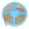 24V LED Tape Light 32.8ft LED Light Strip Bright COB Light Strip  Dressing Mirror