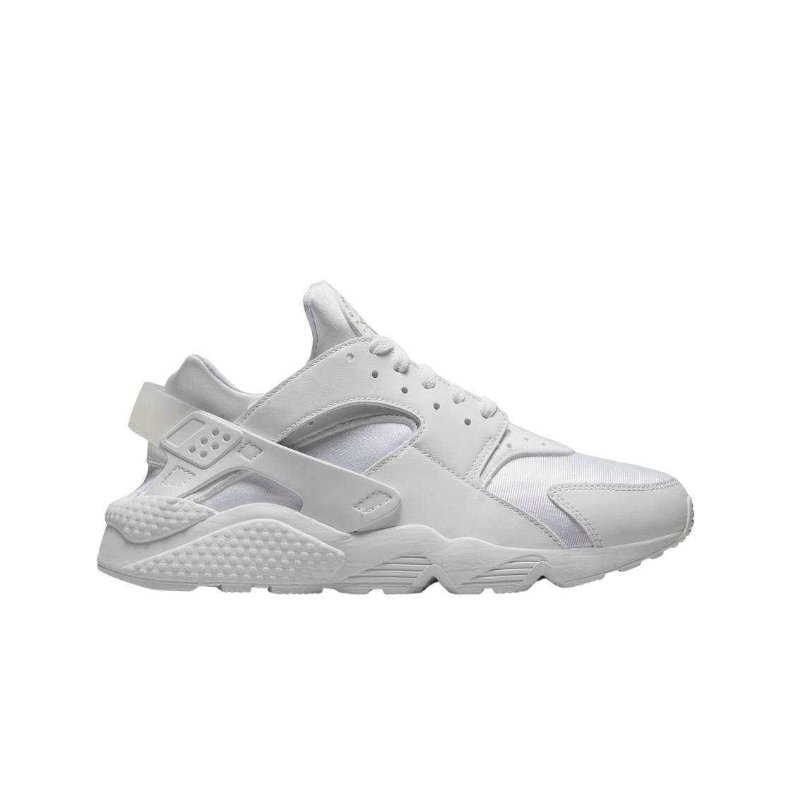 

Мужские кроссовки Nike Air Huarache White Pure Platinum DD1068-102