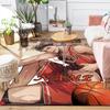 Custom 1Pc Basketball Stars Rug Office Carpet Indoor Outdoor Entrance Doormat Nonslip Soft And Comfortable Living Room D2915325