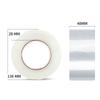 Deli Clear Sealing Tape