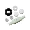 1set 90222571 Gear Lever Repair Kit For Vauxhall