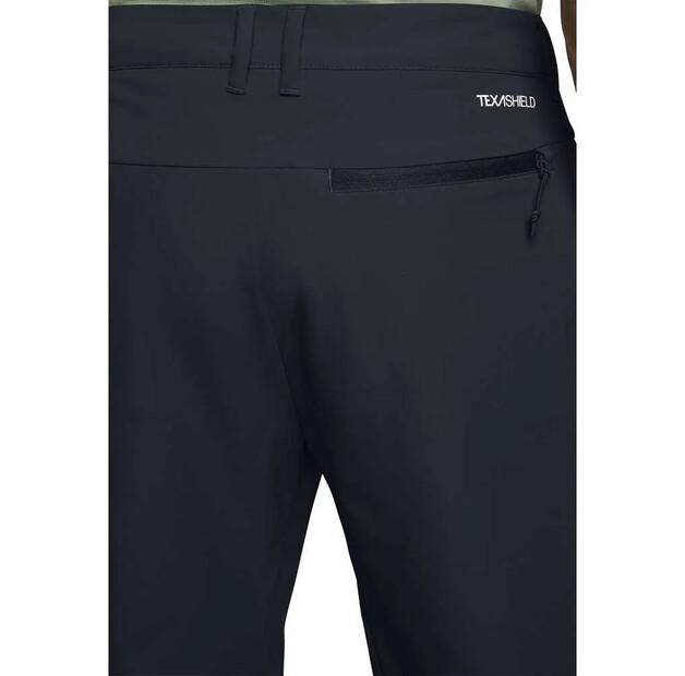 Jack Wolfskin Брюки Pico Trail Zip Off