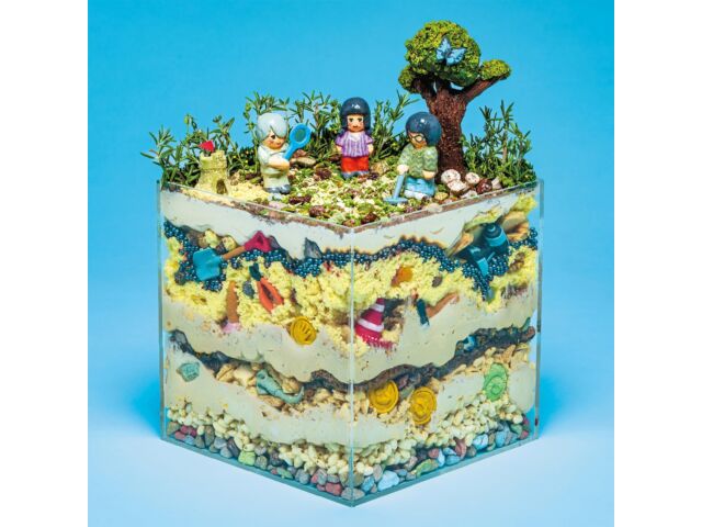 

[CD] копательная пила с GOODS First Press Limited Edition Hokurokkubi TFCC-81045 НОВИНКА