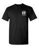 Üst giysisi – T-shirtler