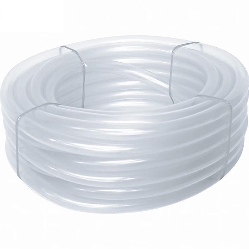 Gongfu Transparent PVC Level Tube