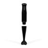 Mixeur plongeant - ONLI - ON1018N - 500 W - 2 lames en acier inoxydable - 2 vitesses - Noir
