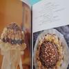 [USED] Gifts from Salzburg: Spice and Nut Crafts, Krantz, Salzburger Art