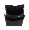 Takagi ICHIMATSU Electrical Bag 2 Tiers ICW-2
