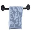 Magnetic Towel Holder Towel Hook for Dishwasher Sink Laundry Washing Machine