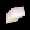 Kezhi Ethylene Silicone Spacer Block