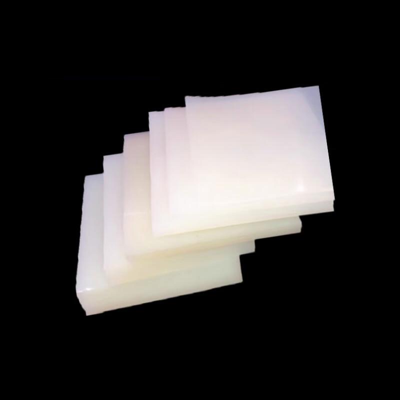 Kezhi Ethylene Silicone Spacer Block
