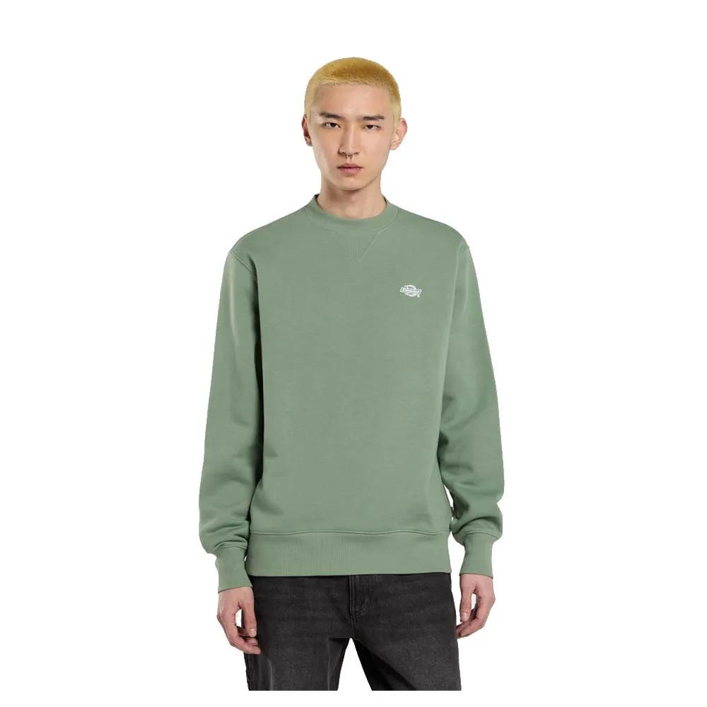 

Dickies Толстовка Summerdale 2XL