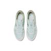 ONITSUKA TIGER Serrano Soft Sky Unisex Sneakers Green White 1183B400-407