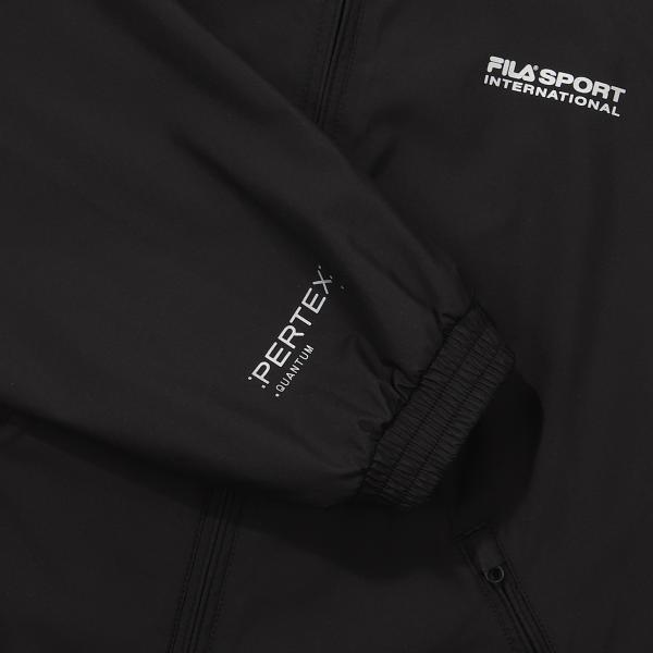 Fila Functional Windbreaker Pertex