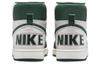 Nike Terminator High Noble Green FD0650-100
