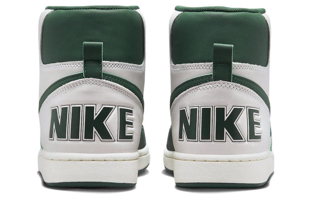 Nike Terminator High Noble Green FD0650-100