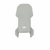 Original Arm Covers and Body Shell For DJI Mavic Mini 2 Upper Bottom Cover Middle Frame Arm Without Motor Drone Repair Parts