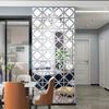 Decorative Wall Stickers  for  the Entire Home Decoration Suitable for Decorating Living Rooms, Bedrooms, Bathrooms, Cabinets, and More!