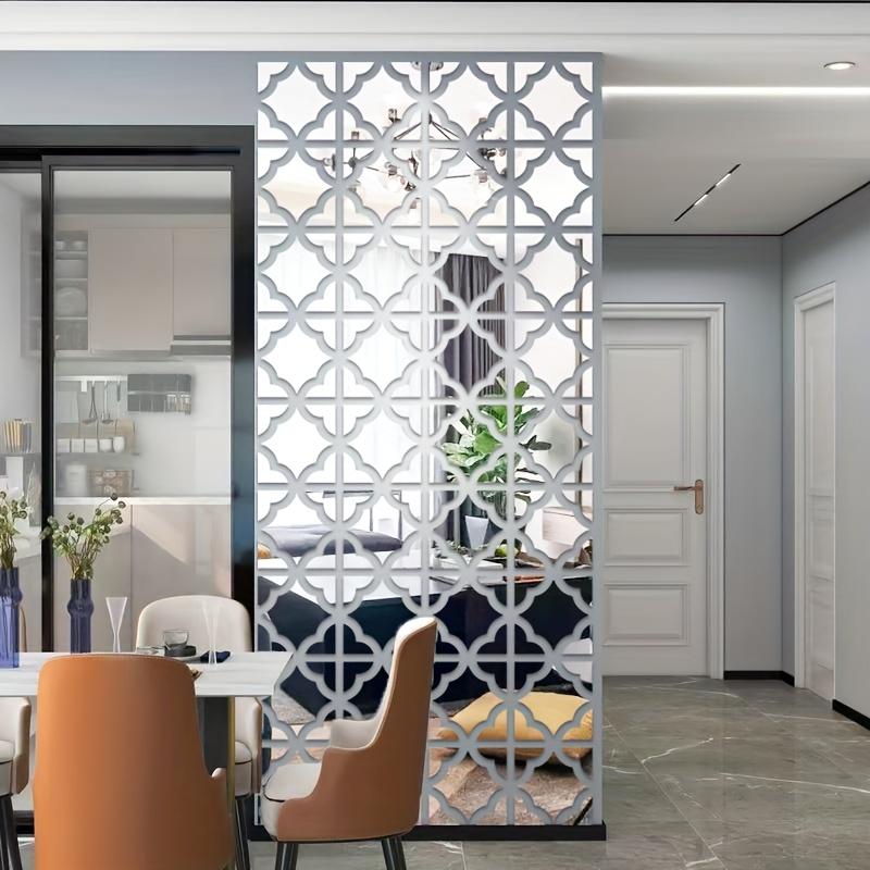 Decorative Wall Stickers for the Entire Home Decoration Suitable for Decorating Living Rooms, Bedrooms, Bathrooms, Cabinets, and More!