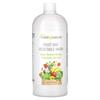 Fruit & Vegetable Cleaner, 946Ml(32Fl Oz)