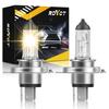 HS1 Halogenbirne Scheinwerfer 3200K 12V 35/35W Halogen HS1 Motorrad/Auto