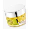 VT COSMETICS Retinal Peptide Capsule Cream 50ml