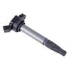 90919-02258 4 Pins Ignition Coil For Toyota Celica Matrix Corolla Yaris Prius AC