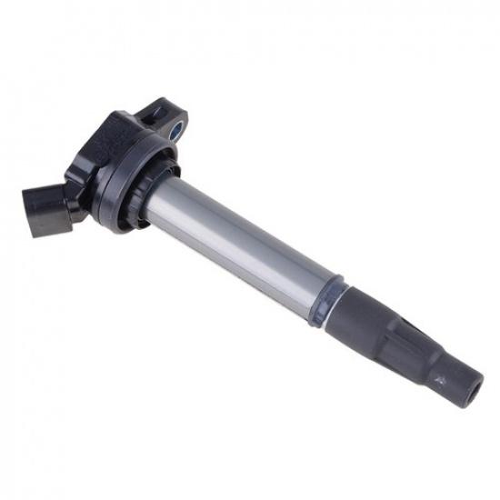 90919-02258 4 Pins Ignition Coil For Toyota Celica Matrix Corolla Yaris Prius AC
