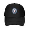 Kieler Sv Holstein Classic T Shirt Baseball Cap Snap Back Hat Black Hood Luxury Women Cap Hats For Unisex Womens