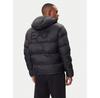 Куртка зимняя EA7 Emporio Armani 7M000694 AF15956 UC001