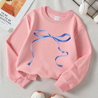 Tops – Camisolas e sweatshirts