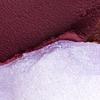 A'pieu Juicy Pang Mood Blending Lip & Cheek Balm (6 shades)