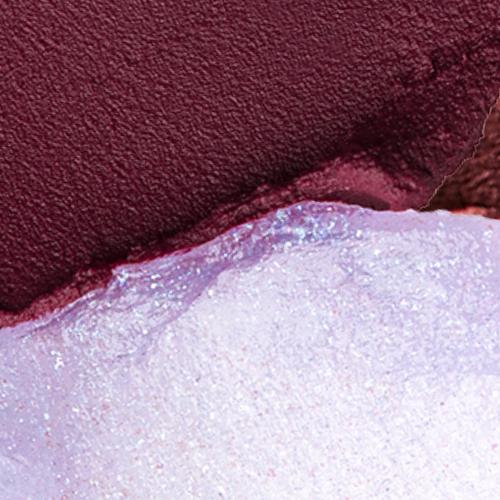 A'pieu Juicy Pang Mood Blending Lip & Cheek Balm (6 shades)