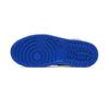 Jordan 1 Mid PS Royal 2020 640734-068