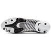 Nike Mercurial Superfly 7 Pro MDS AG-PRO 'White Black' Sneakers BQ5482-110