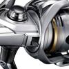 Shimano C3000 Sedona Spinning Reel 23