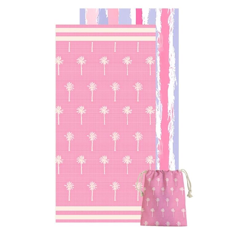 Large Size 80x160cm Microfiber Bath Towel Portable Quick Drying Beach Towel For Adults Beach Pool Gym Easy To Carry