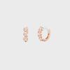 J.Fenella Earrings (JJJTEQ6B3015SR000)