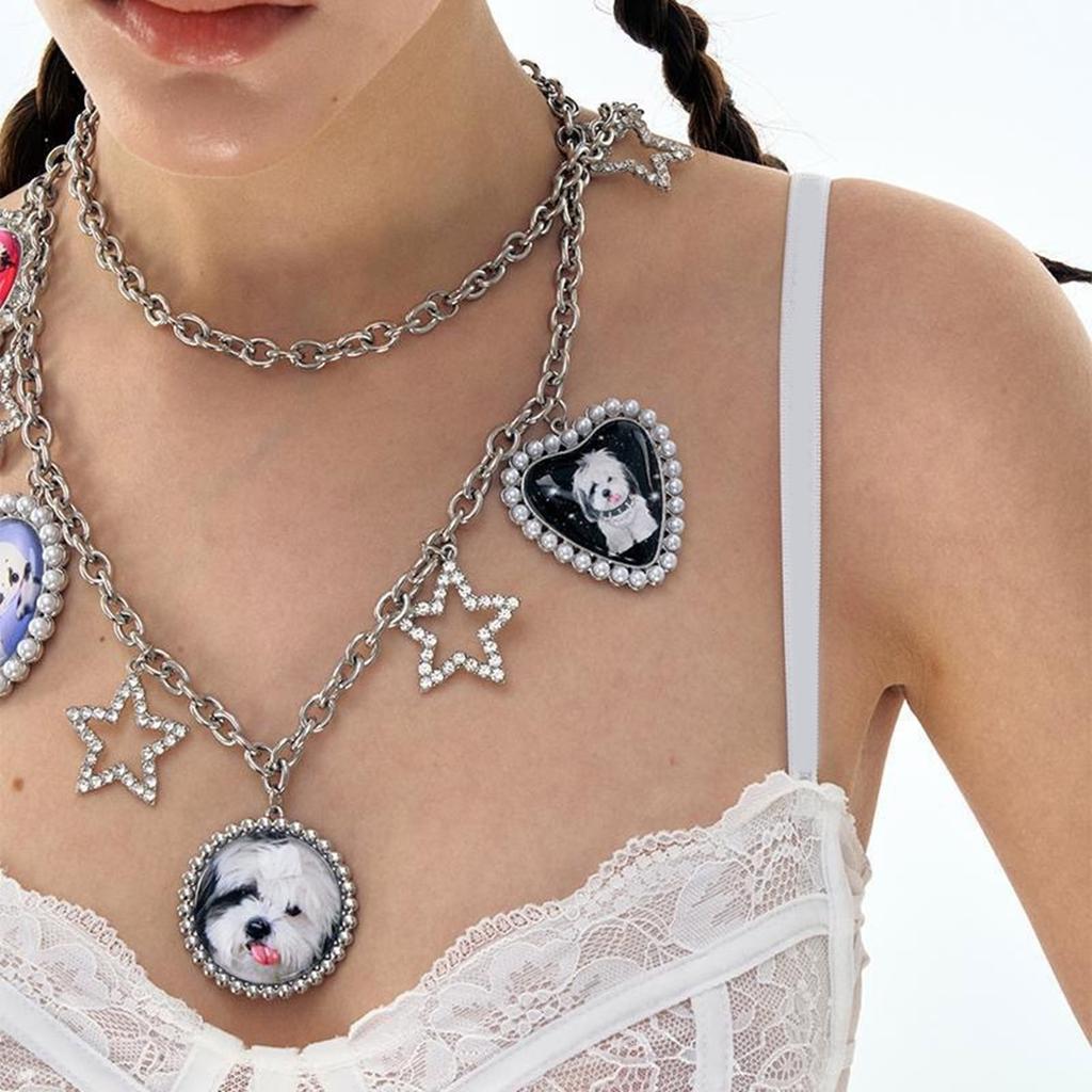 Fashionable Belly Chain for Women Bohemian Body Jewelry Layer Waist Chain Adjustable Bikini Beach Accessories Wear