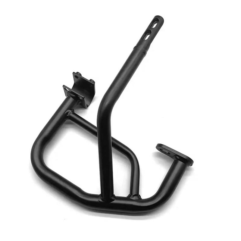 Fit For Honda Rebel CMX 300 500 2017-2022 2023 2024 Engine Guard Crash Bar Frame Protector CMX500 CMX300 Motorcycle Accessories