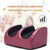 Easy and convenient relaxation Foot massage machine massager, household foot massager Foot massager Automatic kneading household