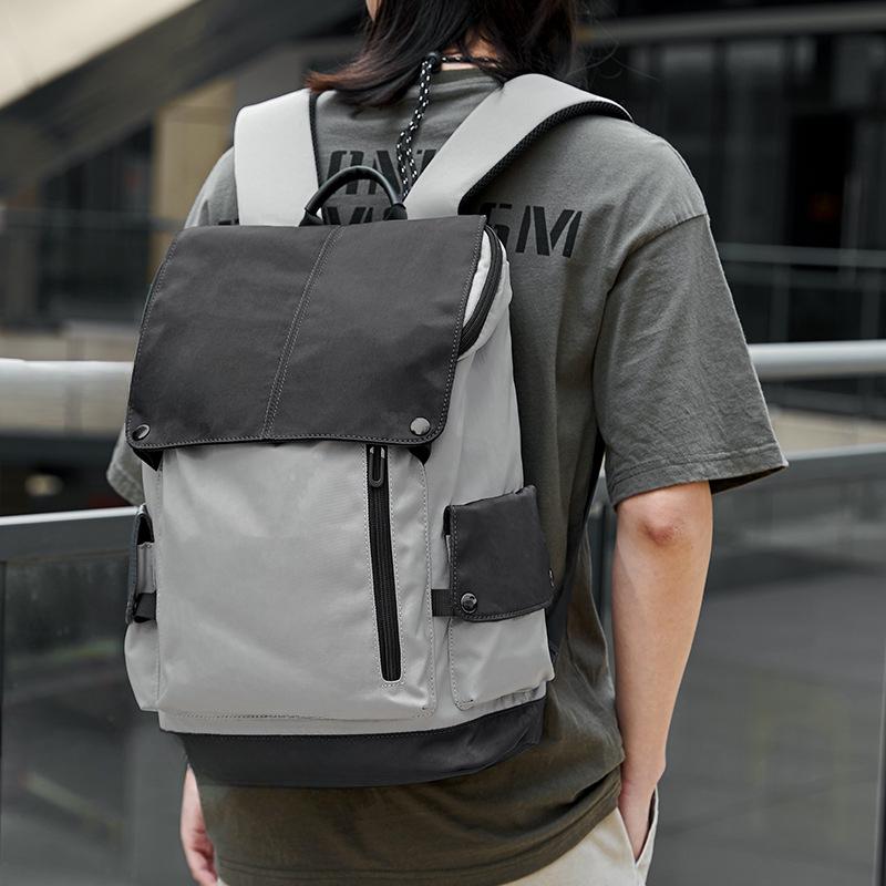 

Men s Backpacks, Casual Backpacks, Canvas Men s Backpacks, Sports 15 inch